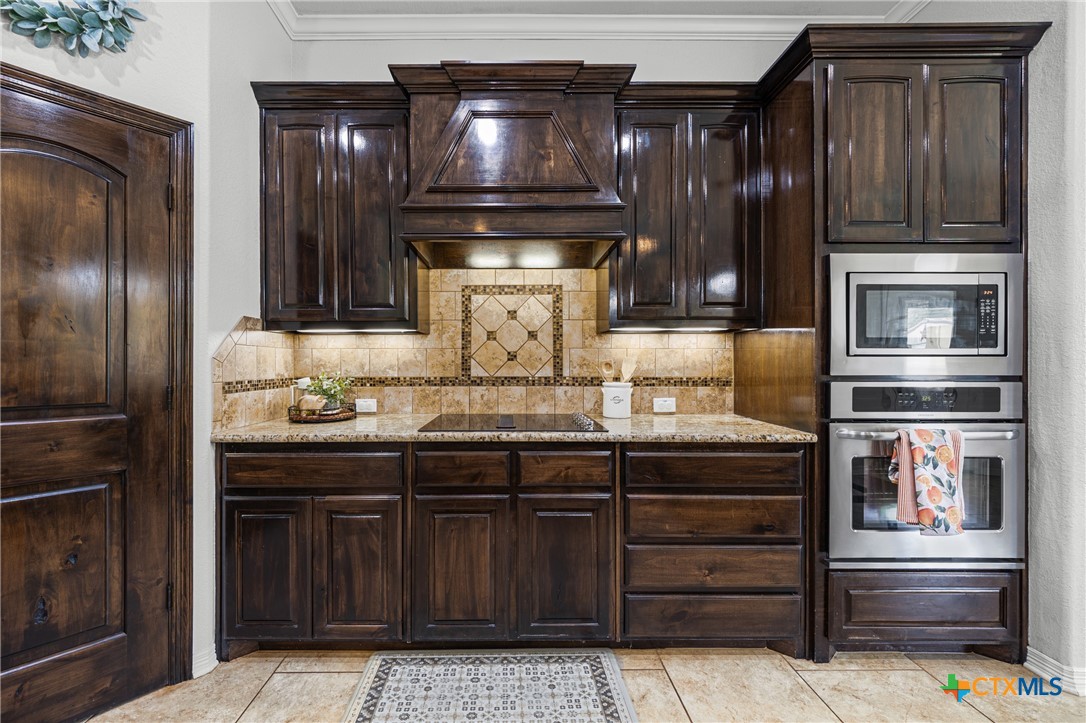 965 Ridgeoak Drive