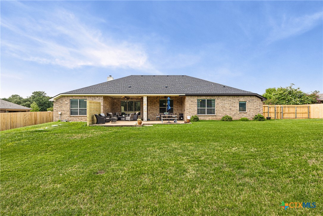 965 Ridgeoak Drive