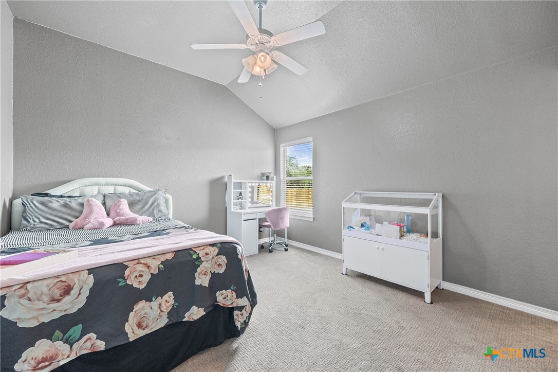 965 Ridgeoak Drive