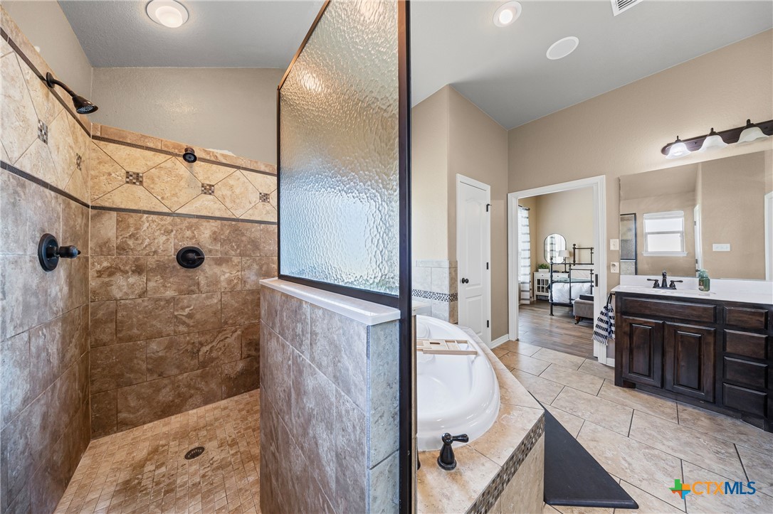 965 Ridgeoak Drive