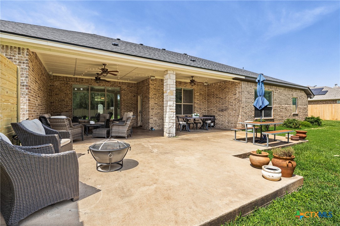 965 Ridgeoak Drive