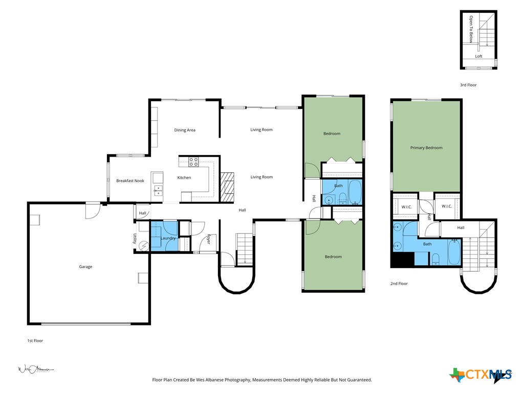 7114 N Lakeview Drive