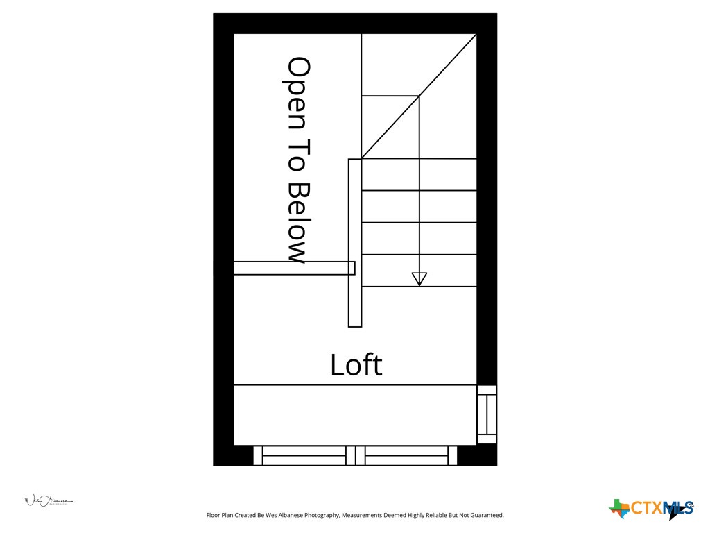 7114 N Lakeview Drive
