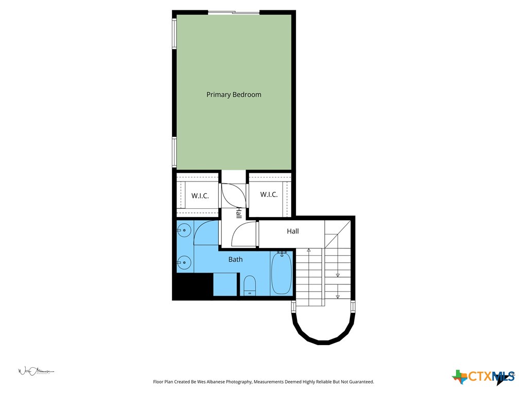 7114 N Lakeview Drive