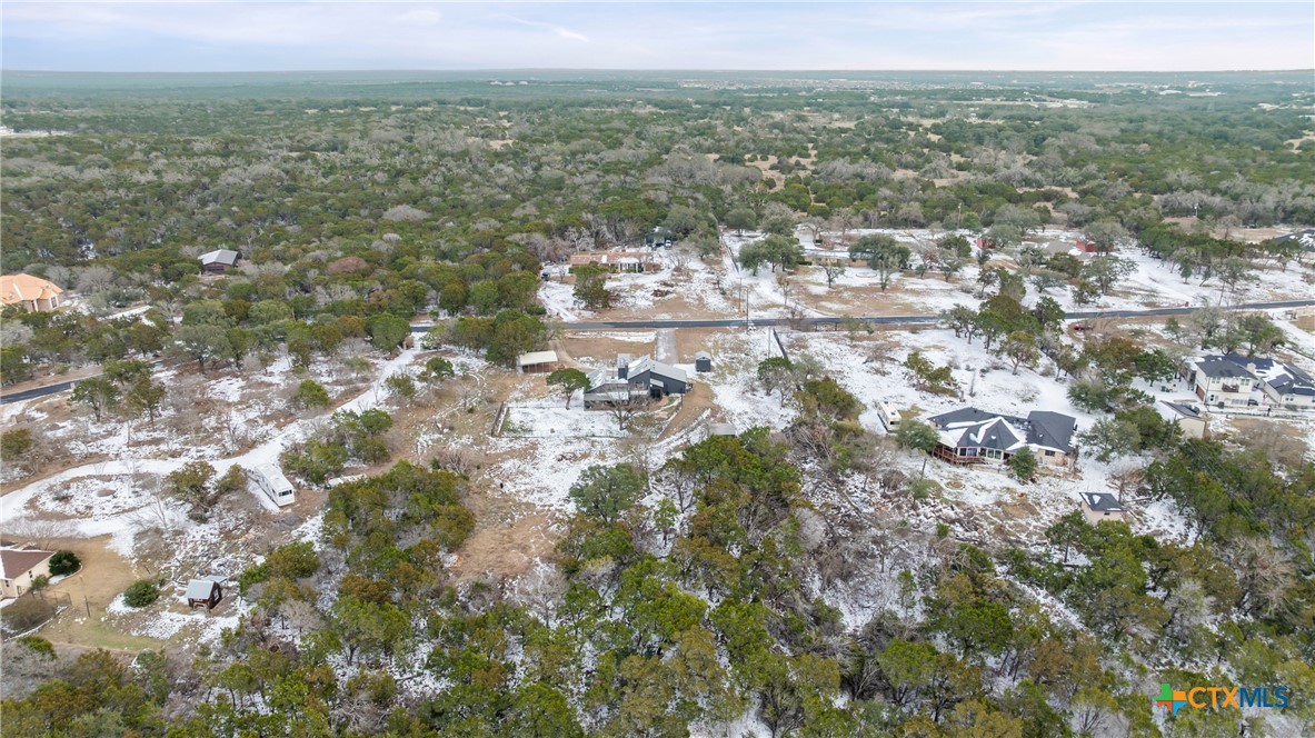 7114 N Lakeview Drive