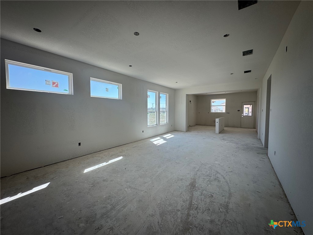 8011 Timber Hollow Lane