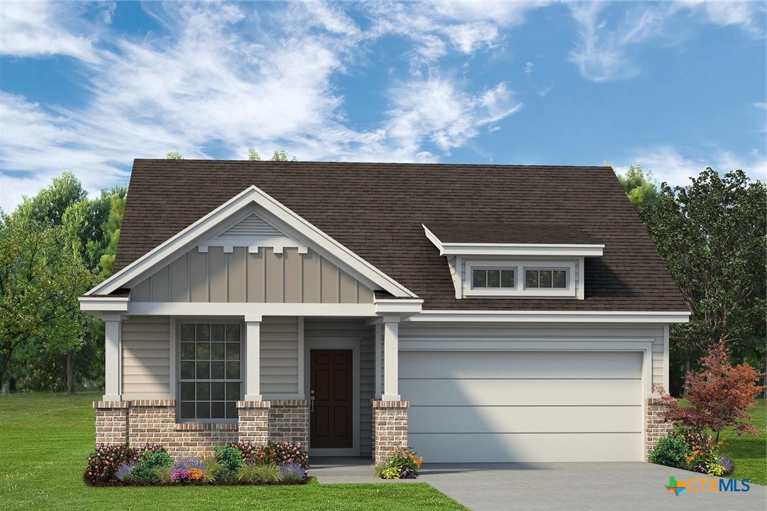8011 Timber Hollow Lane