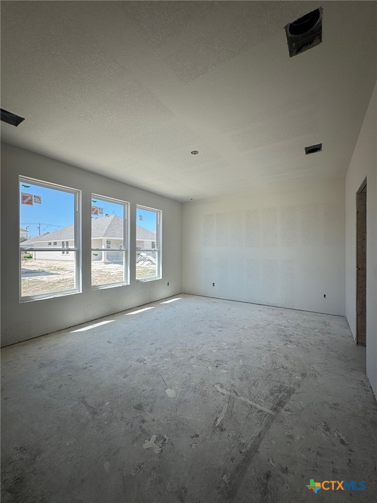 8011 Timber Hollow Lane