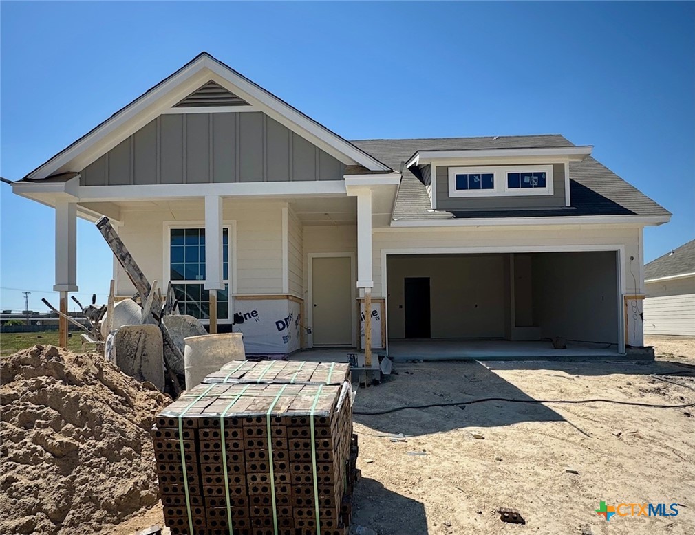8011 Timber Hollow Lane