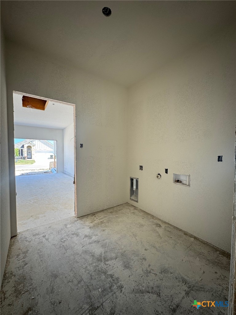 8011 Timber Hollow Lane