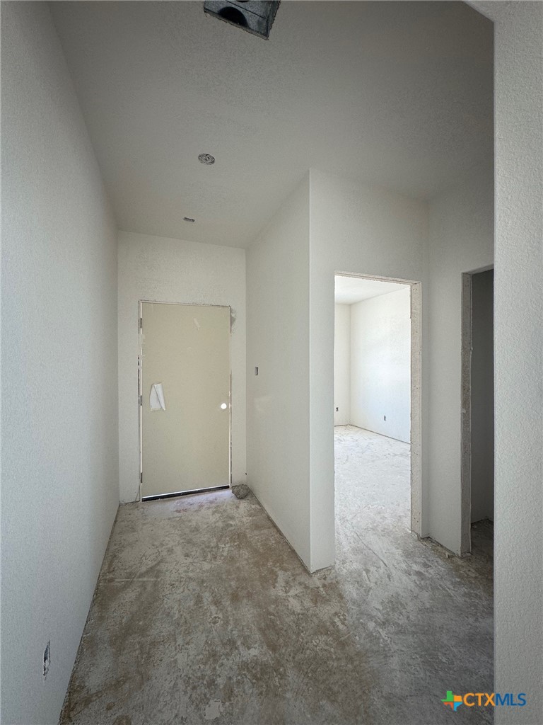8011 Timber Hollow Lane