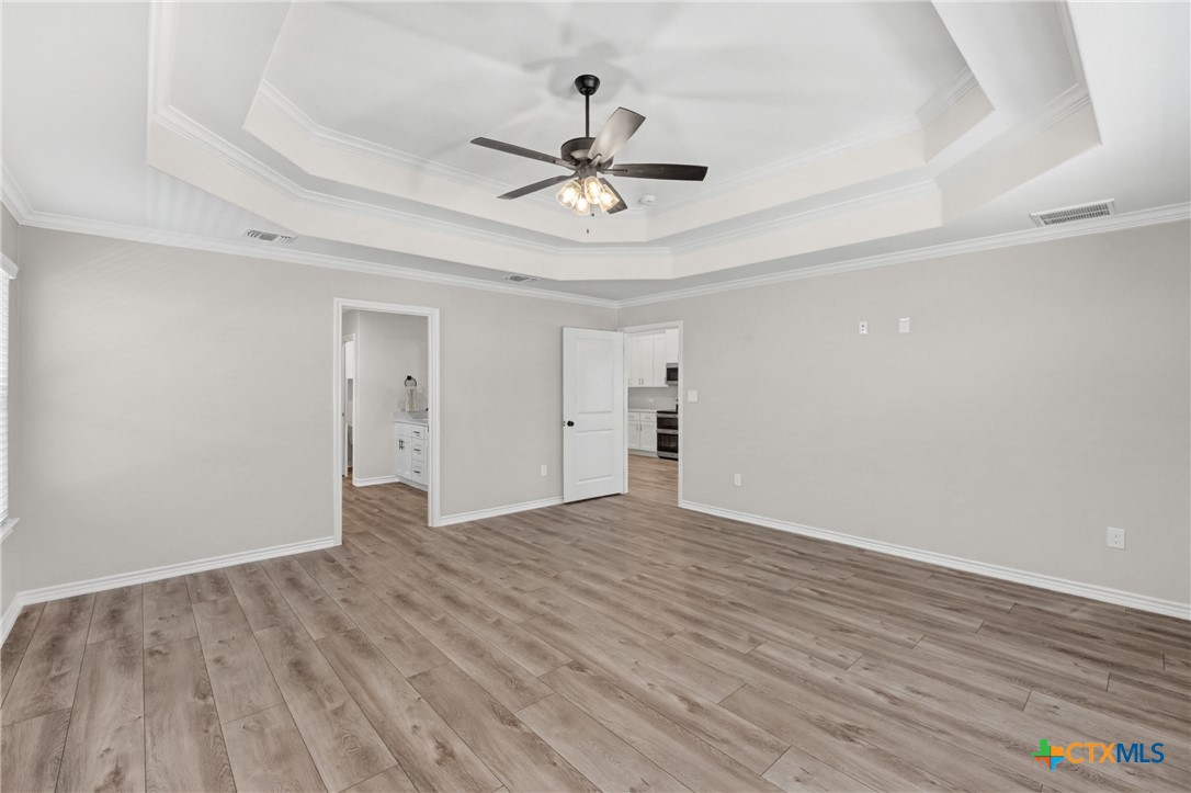 604 Magnolia Drive