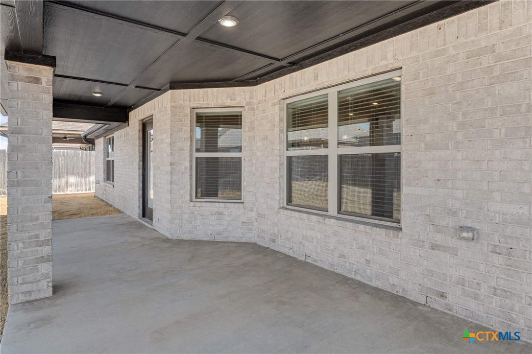 604 Magnolia Drive