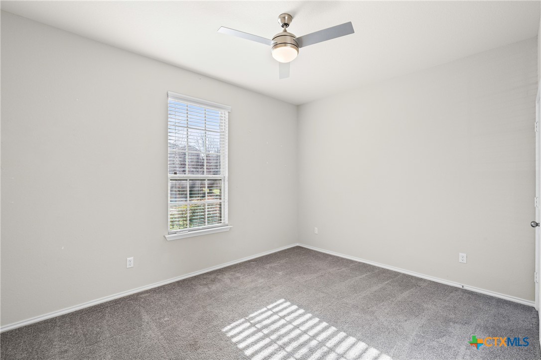 1214 Daffodil Drive