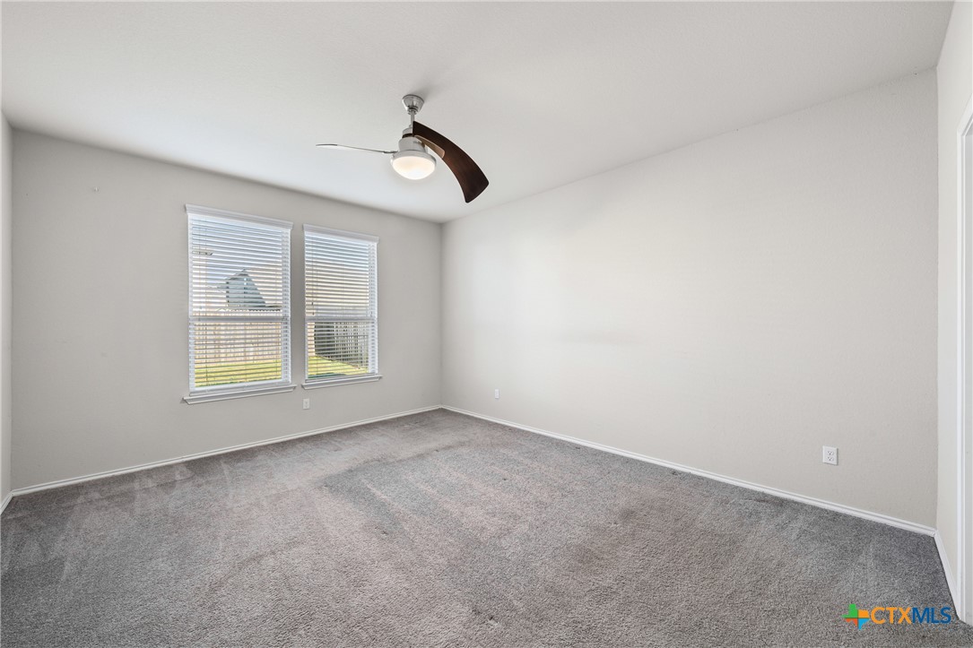 1214 Daffodil Drive
