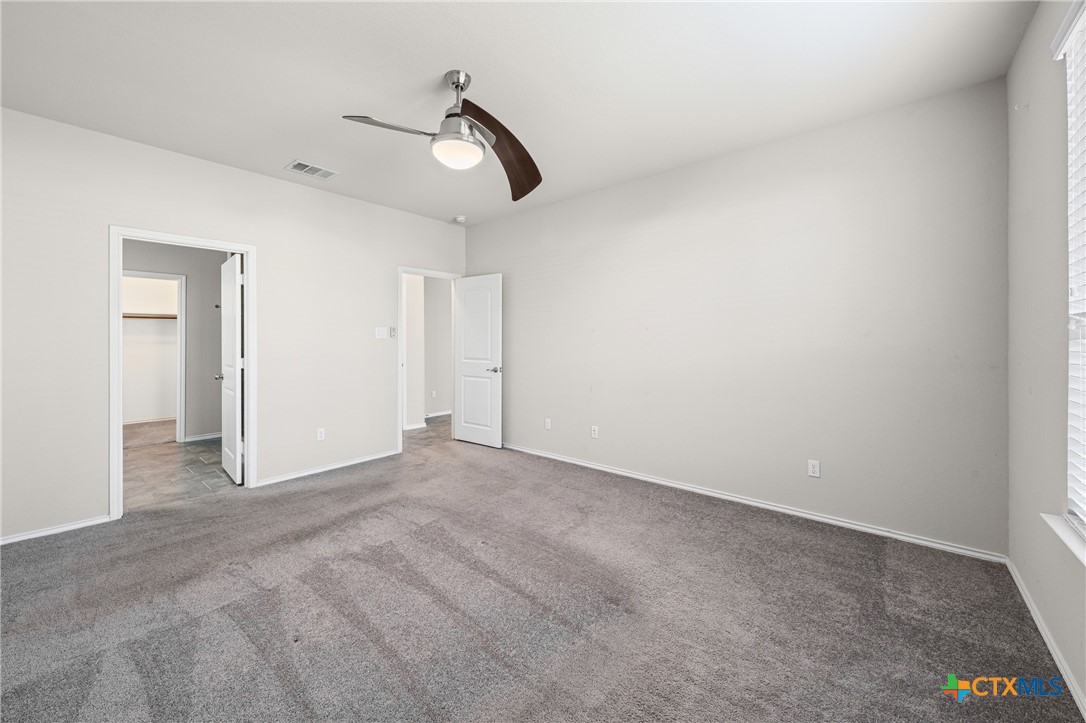 1214 Daffodil Drive