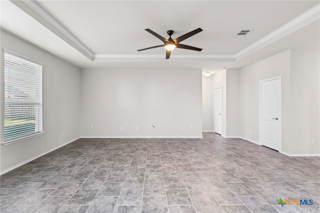 1214 Daffodil Drive