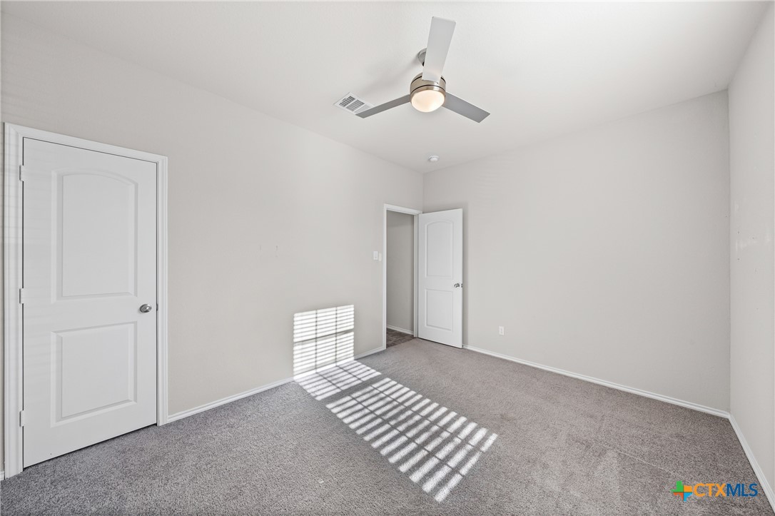 1214 Daffodil Drive
