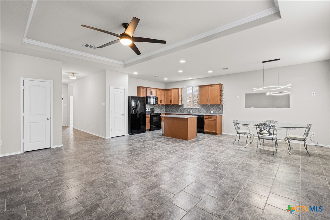 1214 Daffodil Drive