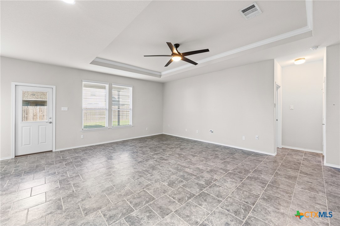 1214 Daffodil Drive