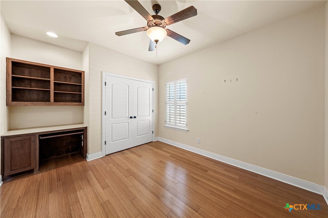 1504 Wisteria Lane