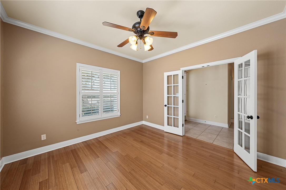 1504 Wisteria Lane