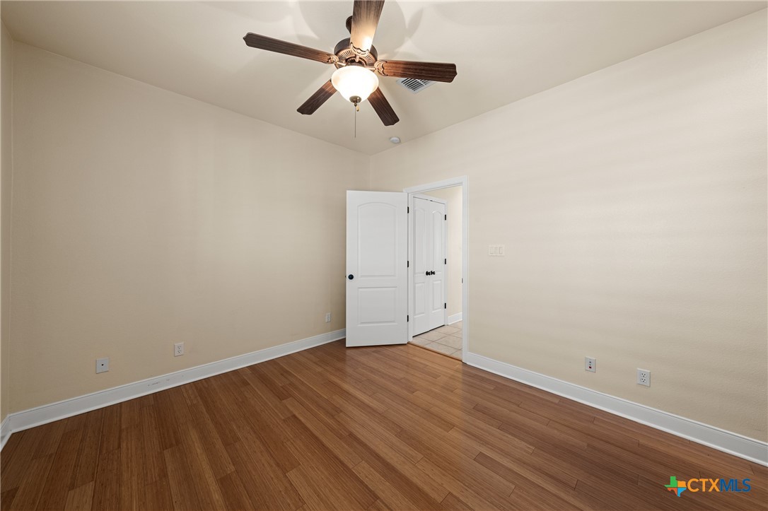 1504 Wisteria Lane