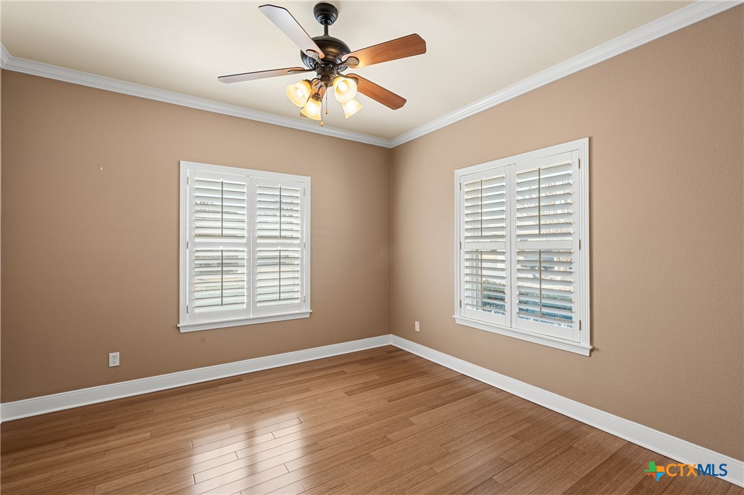 1504 Wisteria Lane