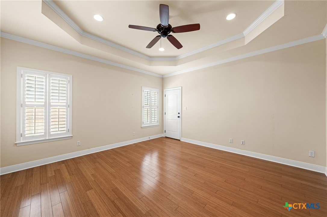 1504 Wisteria Lane