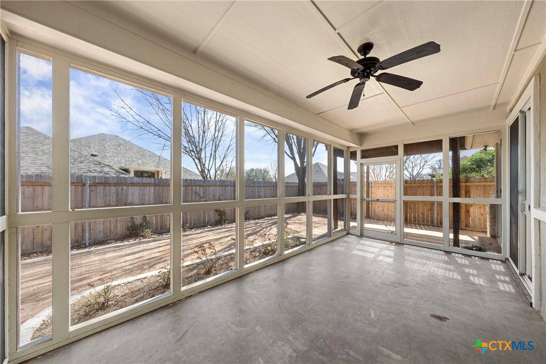 1504 Wisteria Lane