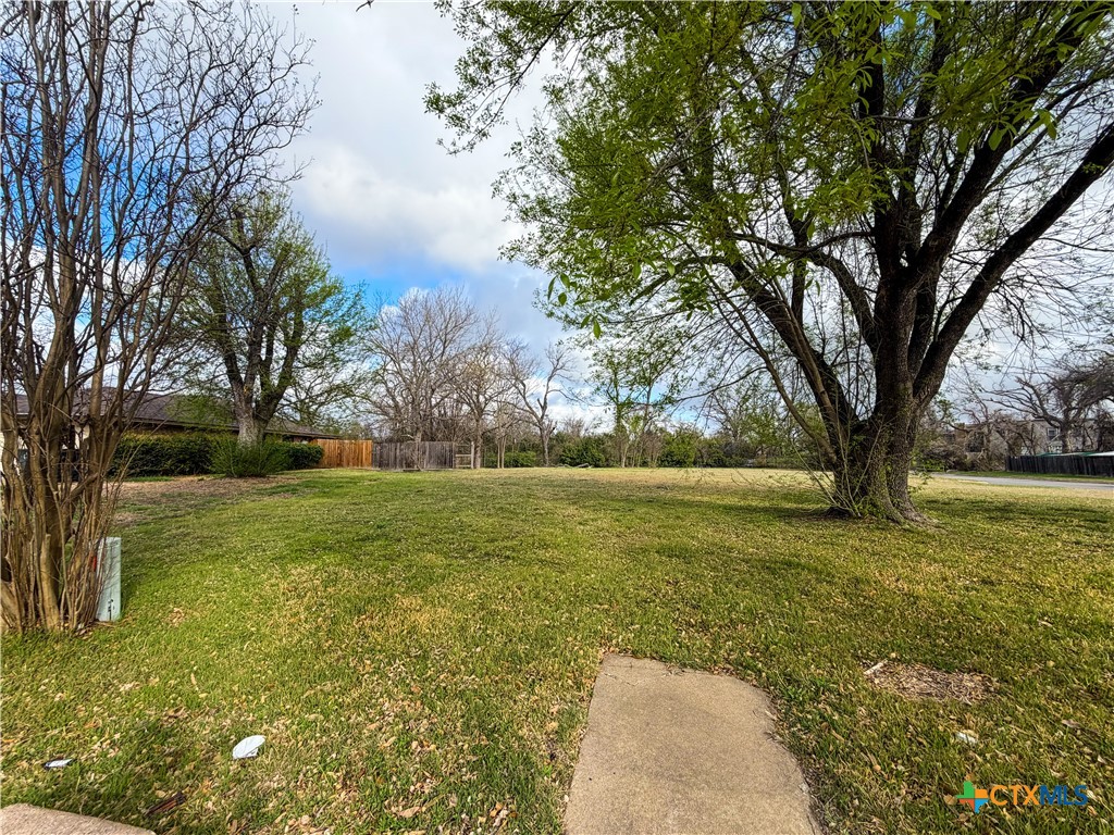 4302 Antelope Trail