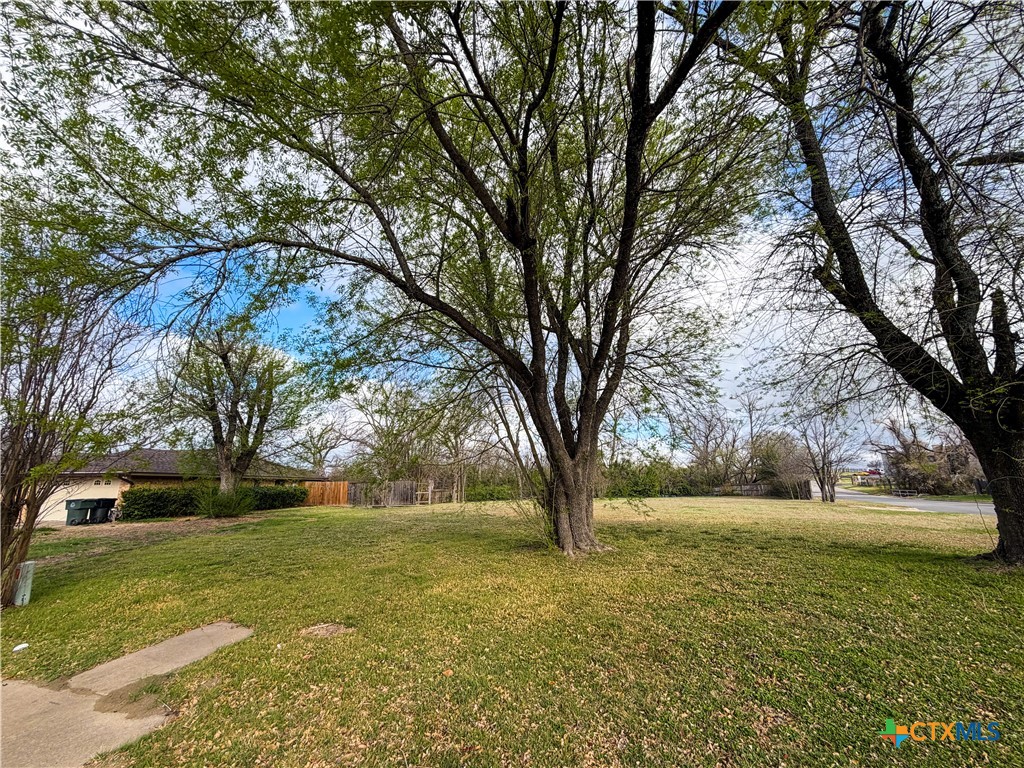 4302 Antelope Trail