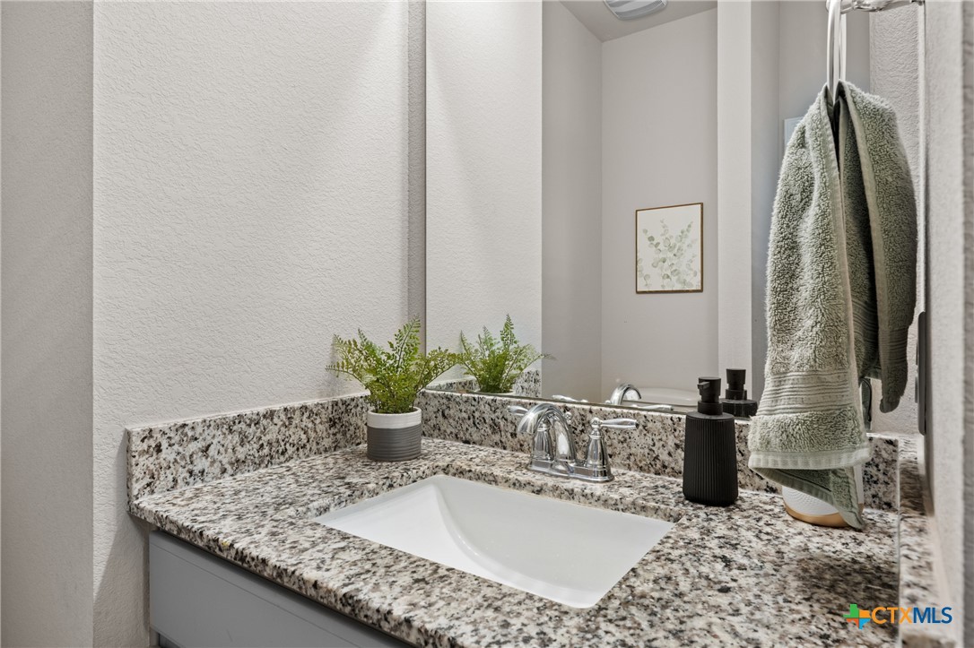 7468 Mossy Ridge Lane