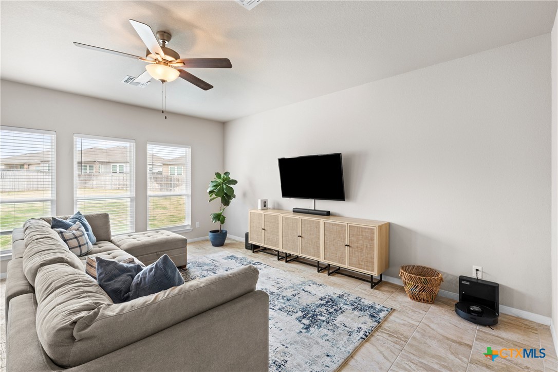 7468 Mossy Ridge Lane