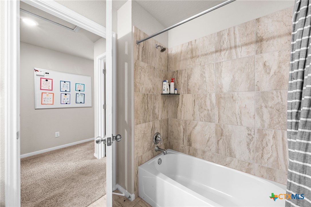 7468 Mossy Ridge Lane