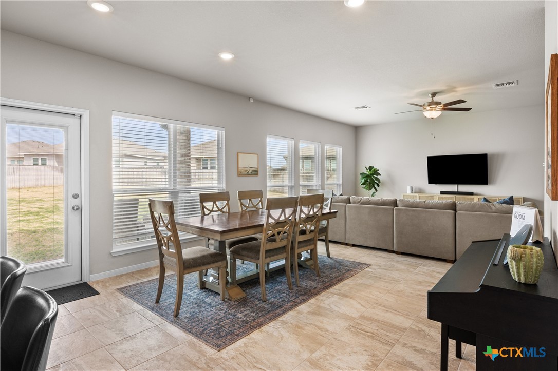 7468 Mossy Ridge Lane