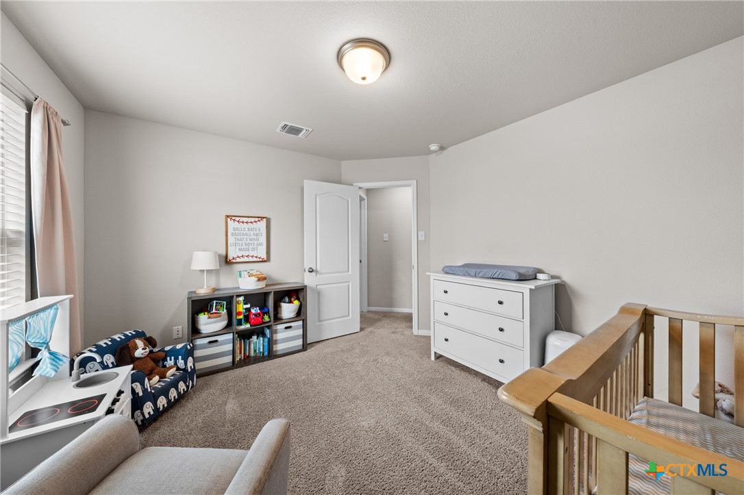 7468 Mossy Ridge Lane