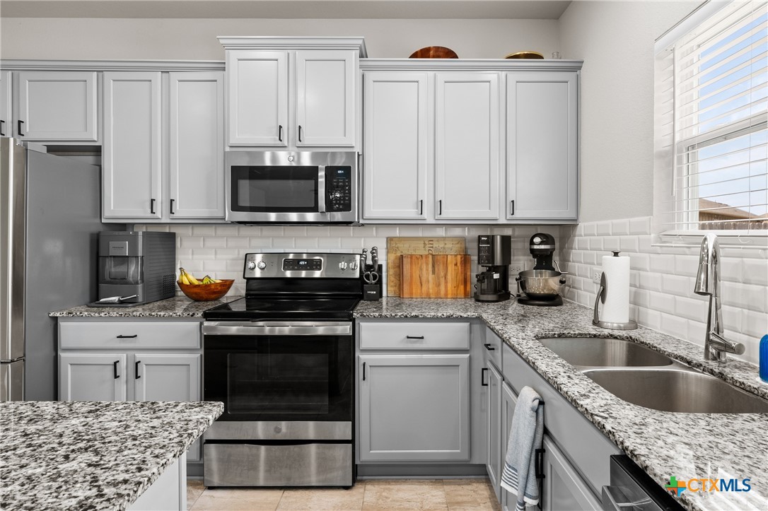 7468 Mossy Ridge Lane