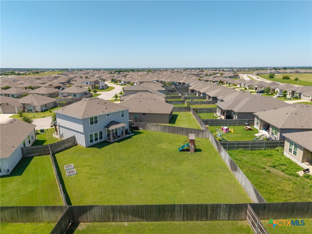 7468 Mossy Ridge Lane
