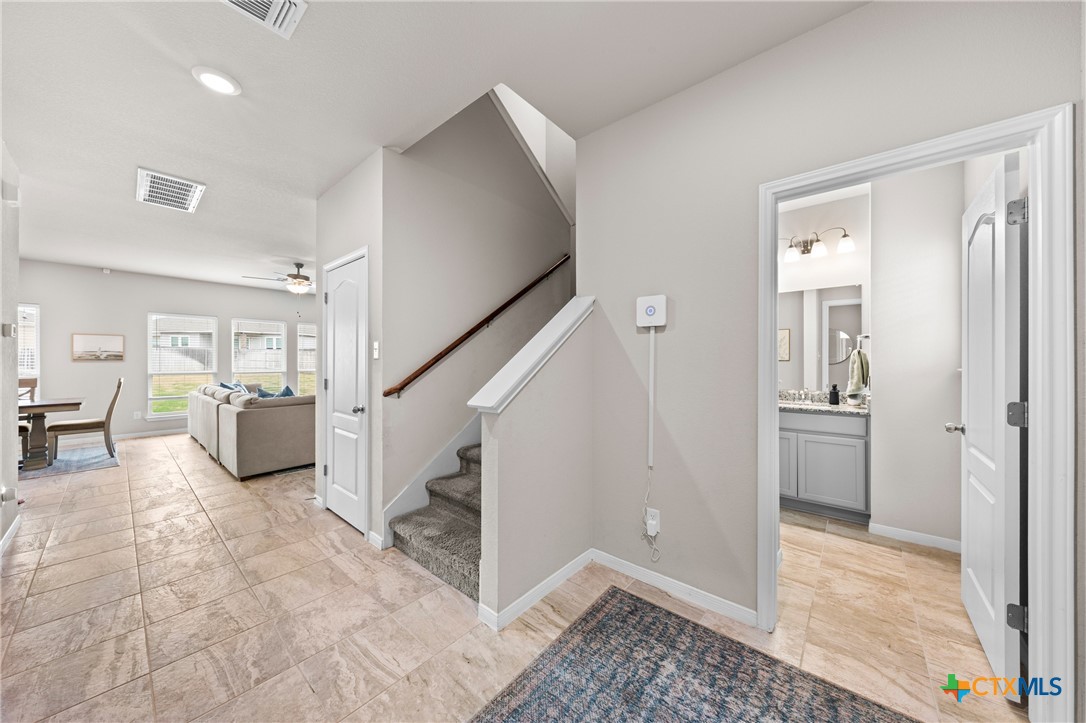 7468 Mossy Ridge Lane