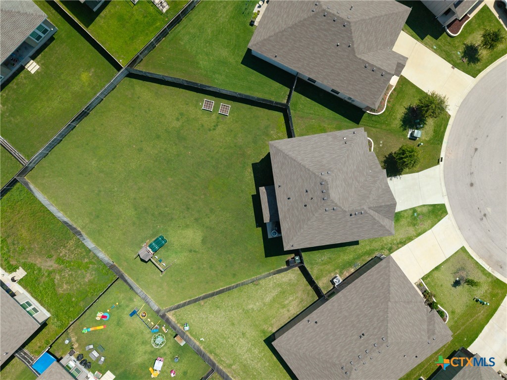 7468 Mossy Ridge Lane