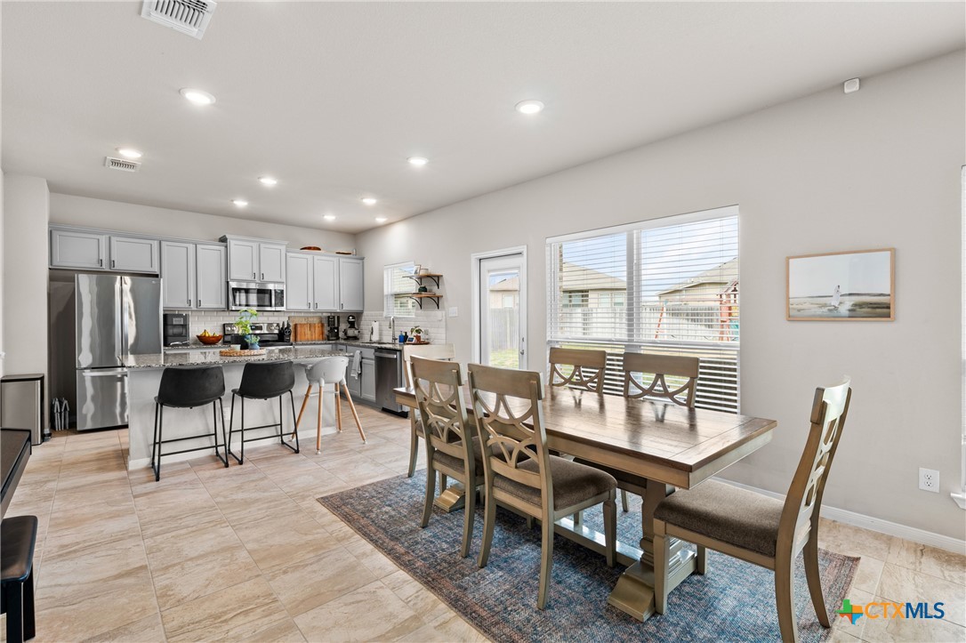 7468 Mossy Ridge Lane