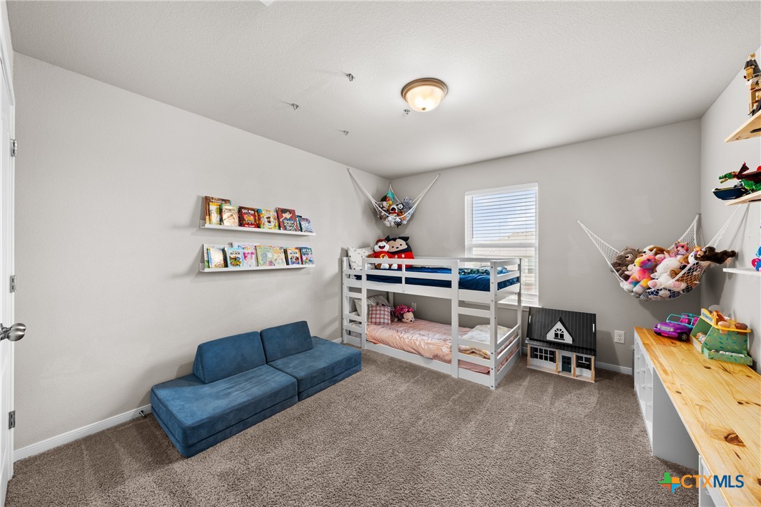 7468 Mossy Ridge Lane