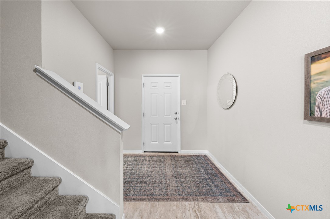 7468 Mossy Ridge Lane