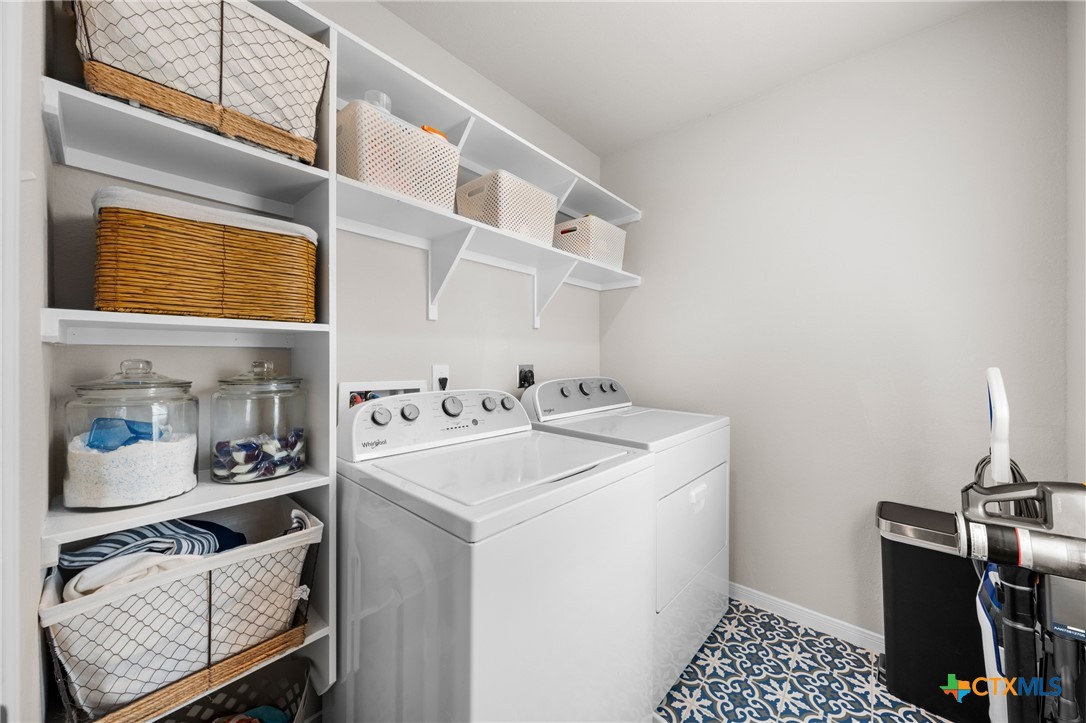 7468 Mossy Ridge Lane