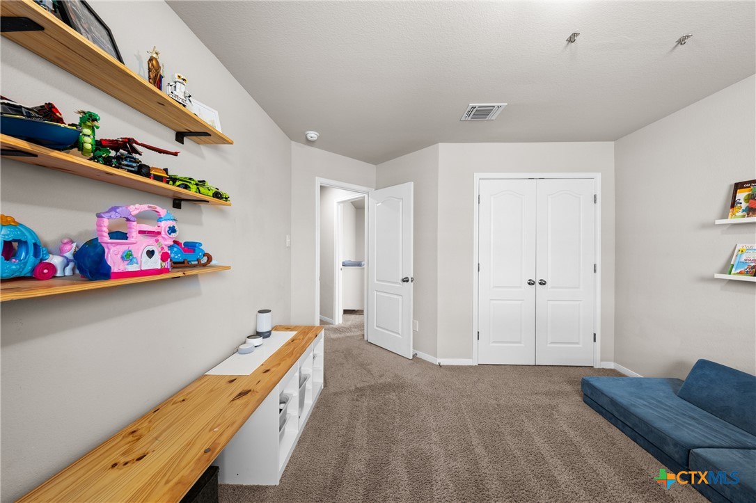 7468 Mossy Ridge Lane