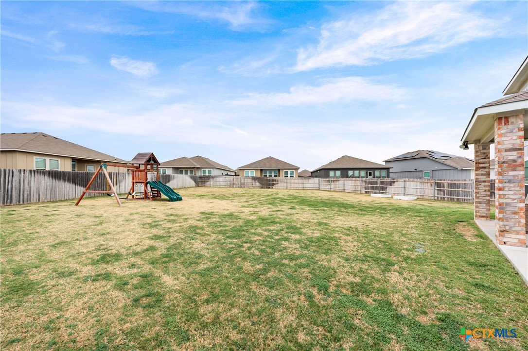 7468 Mossy Ridge Lane