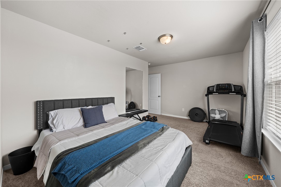 7468 Mossy Ridge Lane