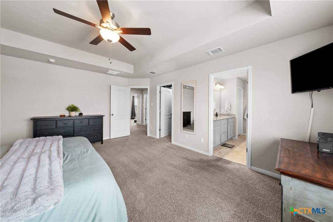 7468 Mossy Ridge Lane