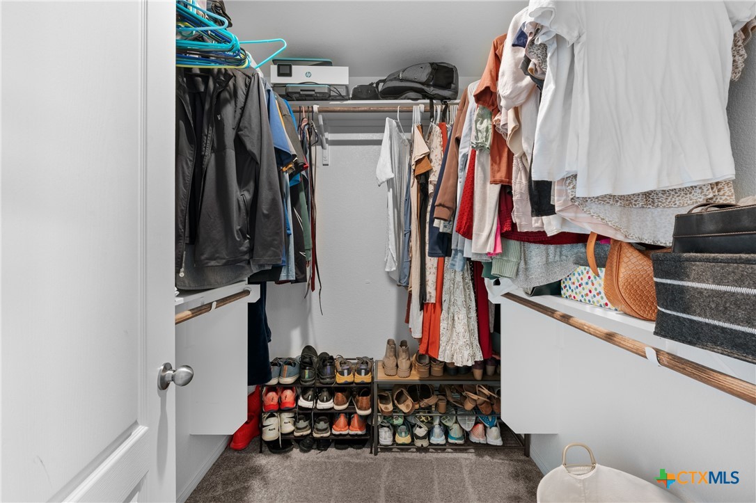 7468 Mossy Ridge Lane